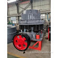 Mining Cone Crusher, Spring Cone Crusher